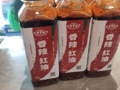 -土桥手掌鸡·26年灌县老味道(都江堰店)