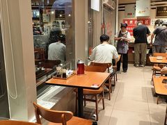 -鸿毛饺子(紫竹桥店)