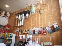 -九秋茶铺(三里屯店)