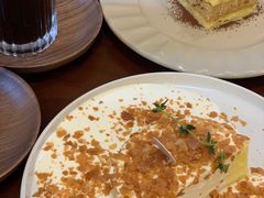 -E SPECIAL COFFEE 别样