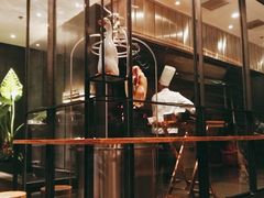 -四季民福烤鸭店(前门廊房二条店)