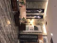 -佛山顺德香云纱园林酒店(清晖园店)