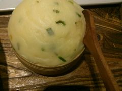 android_upload_pic-云海肴·汽锅鸡·云南菜(领展购物广场·中关村店)