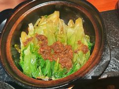 -啫胜(西城红场店)