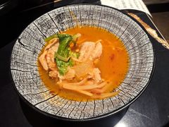 -多味居(剪子巷店)