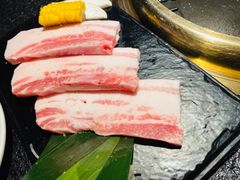 -嘿嘟嘟·肋条烧肉放题(爱融荟城店)