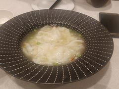 -东兴楼饭庄(六里桥店)