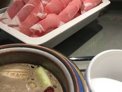 -享月汤皇(高新区店)