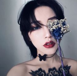 -SEBASTIAN塞巴斯汀