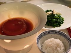 -西郊5号·Maggie 5