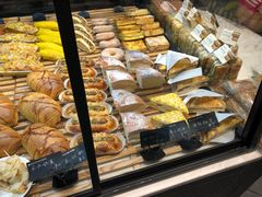 -格丽思(美好上郡店)