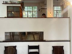 -MAISON门前杂货店