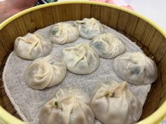 -一刘汤包(杏林店)