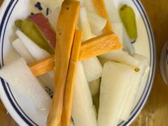 -胖东瓜·浏阳菜馆(火车站店)