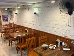 -建国328 本帮小馆·面馆