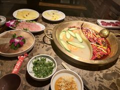 -小龙坎火锅(春熙太古里店)