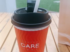 -AunteaCare姨妈热饮(琶洲店)