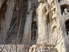 -青州市云门山风景区