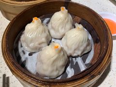 -又一间茶点轩(百汇广场店)
