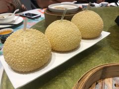 -有心德(麦地店)