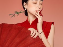 -海马体照相馆(合肥包河万达广场店)