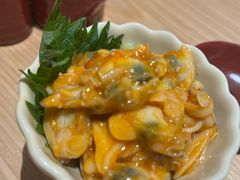 -YAMAKAWA(龙湖胥江天街店)
