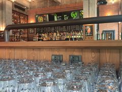 -COMMUNE幻师(五角场店)