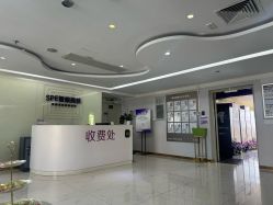 -广州美莱医疗美容医院