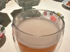 -漾亚·雍雅合鲜(桐梓林店)