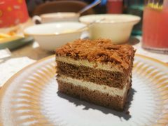 -战斧牛排餐厅(悦方IDmall店)