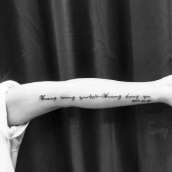 -冰岛刺青·手工耳饰品售卖·专业纹身