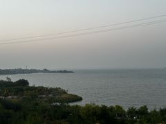 -小赖鱼馆