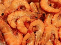 -星伦多自助料理(宝山龙湖天街店)