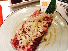-热血兄弟·炭火烤肉(融侨中心店)