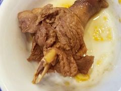 -金典银峰老鹅馆·昆山菜(亭林公园店)