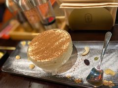 -龙神·炭烧酒场深夜食堂(新街口店)