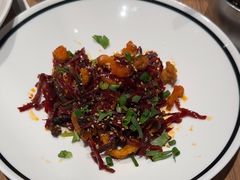 -太二酸菜鱼(中山龙之梦店)