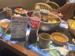 -阜阳宝龙广场