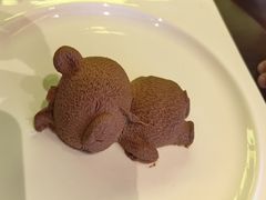 -童趣廊·儿童波波池·海洋球(长隆横琴湾酒店)