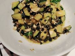 -农耕记·湖南土菜(halo广场店)