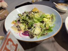 -有喜胶东小馆(太申祥和店)