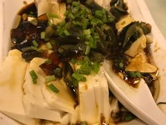 -新锦路青年公寓餐厅