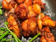 -潮堂 · 潮州菜(人广来福士店)
