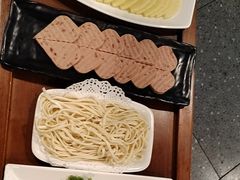 -京城胜利涮羊肉(禧乐汇店)