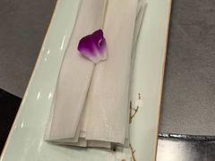 -楼里火锅餐厅(文化城店)