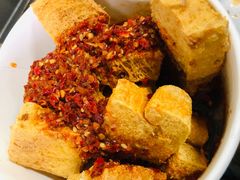 -王记西鎮电烤肉(汶上路店)