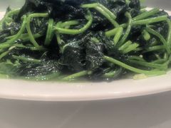 -大东海海鲜酒楼(渔人码头总店)