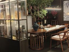 -龙宴海鲜城(经中路店)