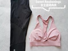 -lululemon(上海浦东IFC店)