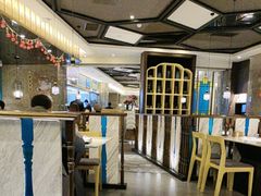 -岭南真味·匠心粤菜(K11店)